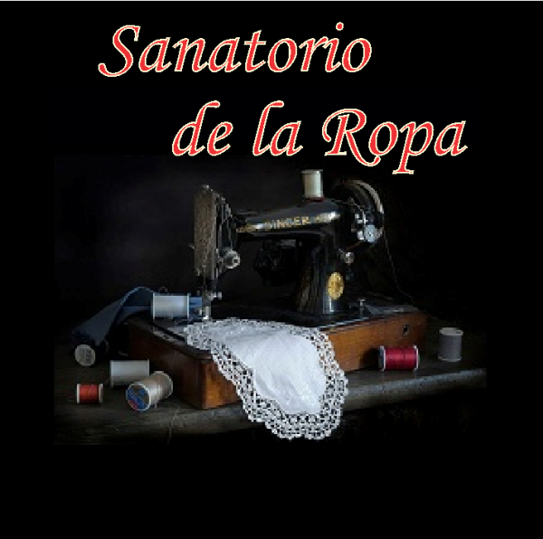 Sanatorio de la ropa